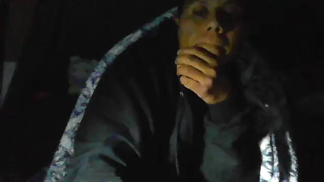 Snapshot of BIG-CkD_F chatting on December 5, 2025, 11:09 am BIG-CkD F online show from December 5, 2025, 11:09 am