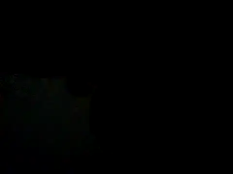 BIG-CkD F online show from March 5, 2026, 7:05 am