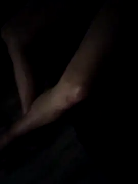 BIG-CkD F online show from February 10, 2026, 1:26 am