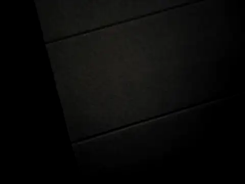 BIG-CkD F online show from January 14, 2026, 9:24 am