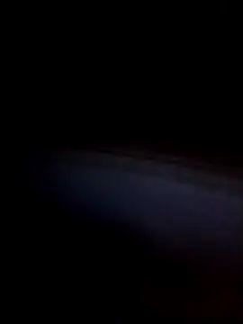 Snapshot of BIG-CkD_F chatting on November 22, 2025, 5:12 pm BIG-CkD F online show from November 22, 2025, 5:12 pm