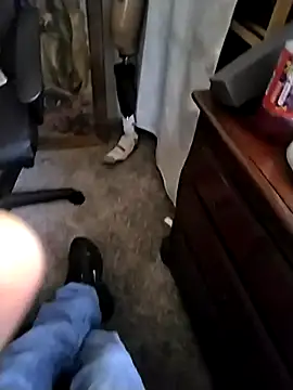 Snapshot of BIG-CkD_F chatting on November 23, 2025, 5:34 pm BIG-CkD F online show from November 23, 2025, 5:34 pm