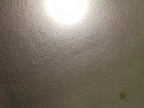 BIG-CkD F online show from March 25, 2026, 11:09 am