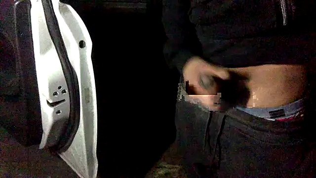 Snapshot of BIG-CkD_F chatting on December 14, 2025, 6:52 am BIG-CkD F online show from December 14, 2025, 6:52 am