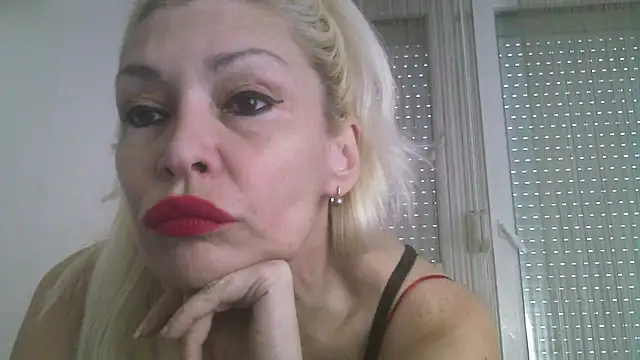 Snapshot of EvaaMina chatting on March 12, 2025, 2:34 pm EvaaMina online show from March 12, 2025, 2:34 pm