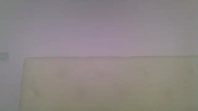 Snapshot of EvaaMina chatting on October 14, 2025, 9:54 am EvaaMina online show from October 14, 2025, 9:54 am