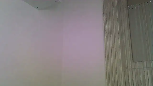 Snapshot of EvaaMina chatting on February 1, 2025, 12:15 pm EvaaMina online show from February 1, 2025, 12:15 pm