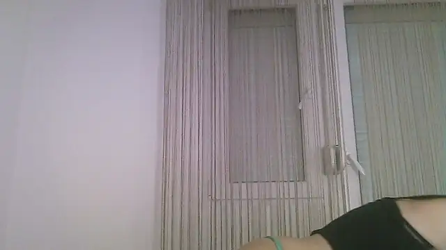 Snapshot of EvaaMina chatting on January 2, 2025, 5:50 pm EvaaMina online show from January 2, 2025, 5:50 pm