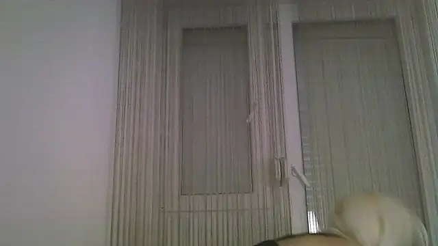 Snapshot of EvaaMina chatting on January 14, 2025, 9:20 pm EvaaMina online show from January 14, 2025, 9:20 pm