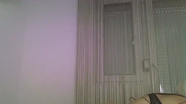 Snapshot of EvaaMina chatting on January 29, 2025, 1:17 pm EvaaMina online show from January 29, 2025, 1:17 pm