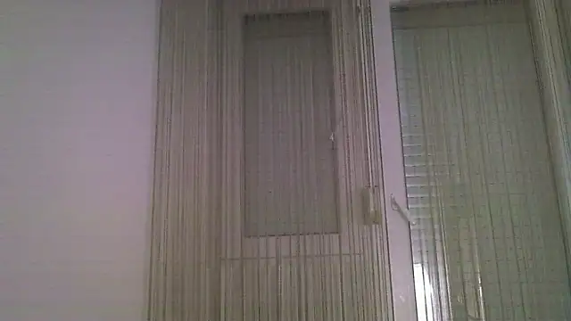 Snapshot of EvaaMina chatting on March 6, 2025, 11:20 pm EvaaMina online show from March 6, 2025, 11:20 pm