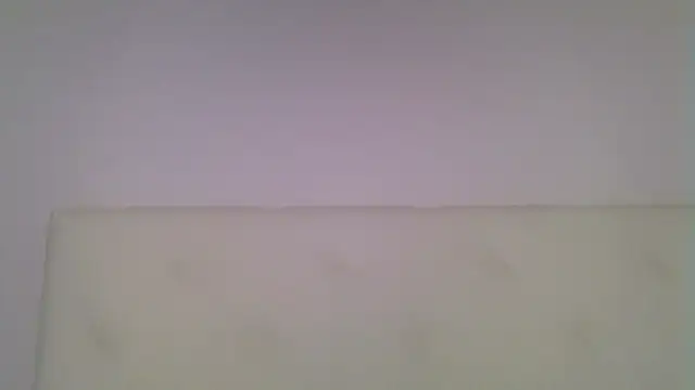 Snapshot of EvaaMina chatting on November 18, 2025, 10:29 am EvaaMina online show from November 18, 2025, 10:29 am