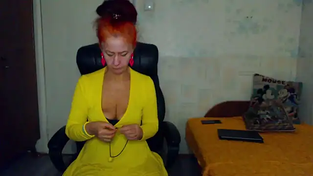 Snapshot of MilayaDFlow chatting on December 2, 2025, 2:30 pm MilayaDFlow online show from December 2, 2025, 2:30 pm