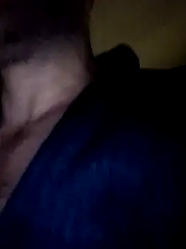 ZupaSerowa online show from September 24, 2025, 7:53 pm