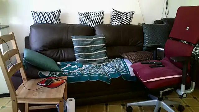 Snapshot of HETEREOMAN chatting on September 14, 2025, 3:45 pm HETEREOMAN online show from September 14, 2025, 3:45 pm