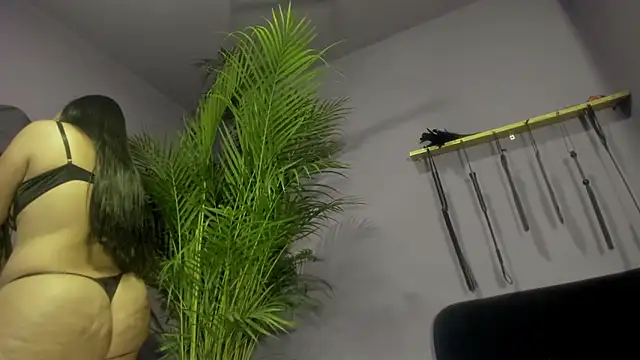 Snapshot of kathe_hot chatting on April 11, 2026, 7:39 pm kathe hot online show from April 11, 2026, 7:39 pm