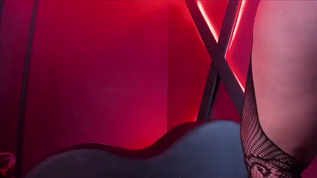 kathe hot online show from March 13, 2025, 8:00 pm