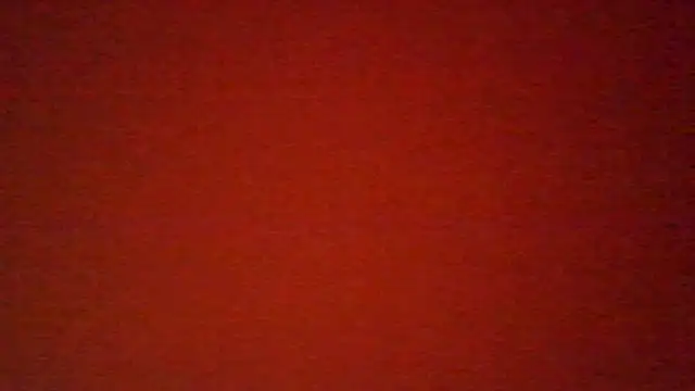 Snapshot of isabella1994 chatting on January 9, 2026, 8:05 pm isabella1994 online show from January 9, 2026, 8:05 pm