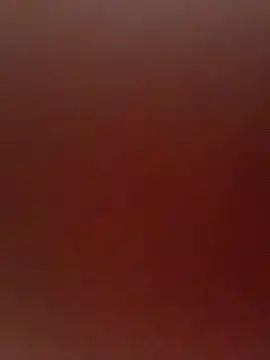 Snapshot of isabella1994 chatting on October 12, 2025, 4:58 am isabella1994 online show from October 12, 2025, 4:58 am