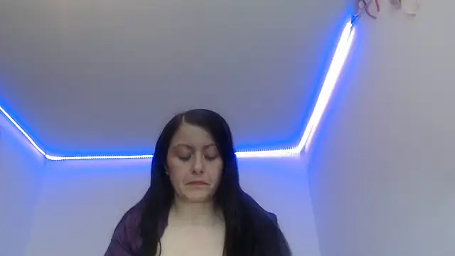 Naughtygirl-latin10 online show from February 5, 2025, 5:09 am