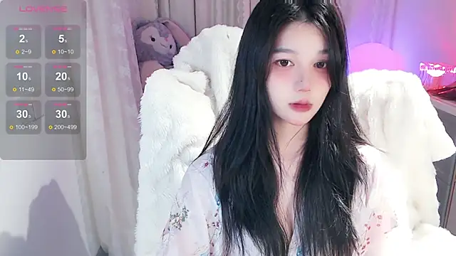 Snapshot of tiramesusu chatting on February 3, 2025, 2:02 pm tiramesusu online show from February 3, 2025, 2:02 pm