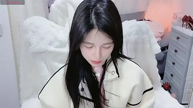 Snapshot of tiramesusu chatting on February 8, 2025, 2:05 pm tiramesusu online show from February 8, 2025, 2:05 pm