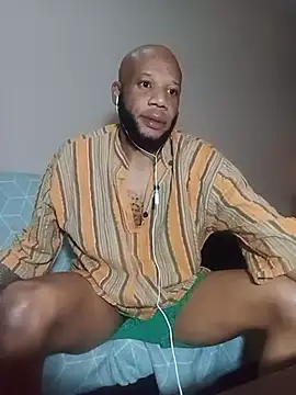 eatxaxa online show from October 10, 2025, 8:53 pm