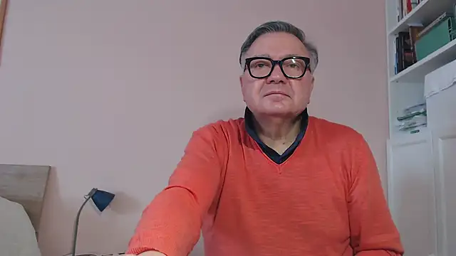 YOU6me online show from March 8, 2026, 9:12 am