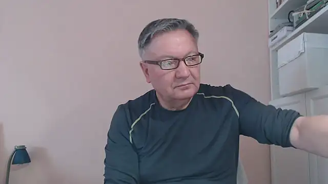 YOU6me online show from February 27, 2025, 10:11 am