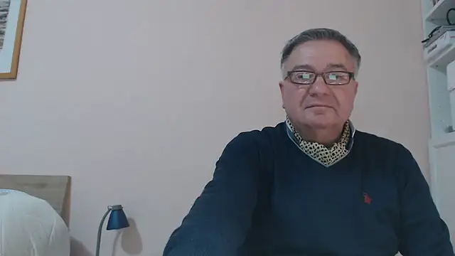YOU6me online show from February 13, 2025, 6:15 pm