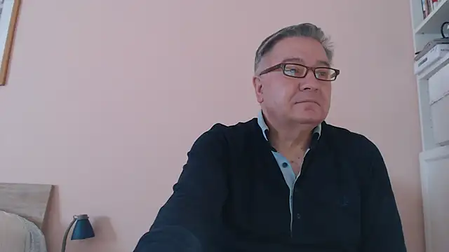 YOU6me online show from February 23, 2025, 11:11 am