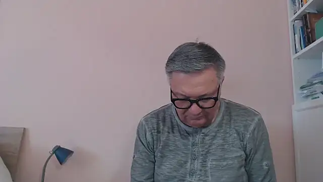 YOU6me online show from April 29, 2026, 9:46 am
