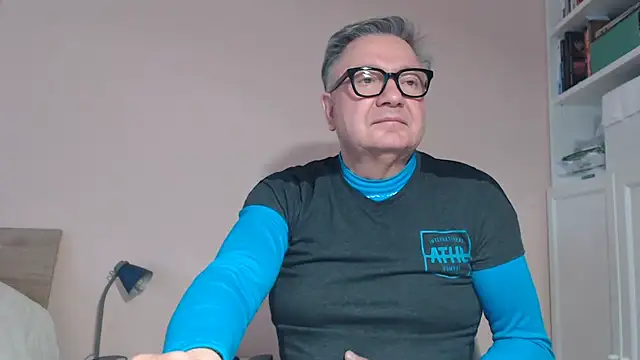 YOU6me online show from March 1, 2026, 8:58 am