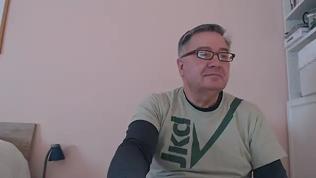 YOU6me online show from February 26, 2025, 10:27 am