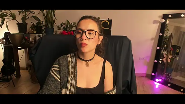 Be lov online show from March 13, 2025, 3:17 pm