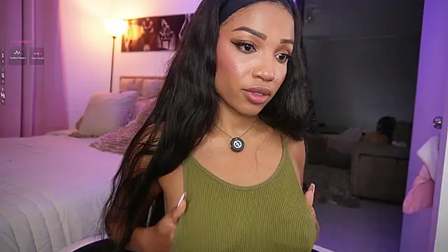 Snapshot of eimi_space chatting on November 16, 2025, 10:02 pm eimi space online show from November 16, 2025, 10:02 pm