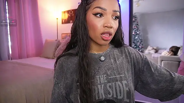 Snapshot of eimi_space chatting on November 10, 2025, 6:02 pm eimi space online show from November 10, 2025, 6:02 pm