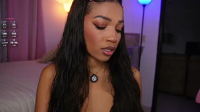 Snapshot of eimi_space chatting on November 20, 2025, 9:47 pm eimi space online show from November 20, 2025, 9:47 pm