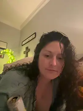 Snapshot of milf94k chatting on November 26, 2025, 4:34 am milf94k online show from November 26, 2025, 4:34 am