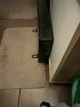 dildodreamcock online show from February 6, 2025, 3:52 pm