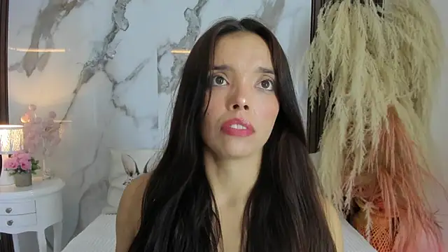 Snapshot of hannahill69 chatting on November 22, 2025, 4:55 am hannahill69 online show from November 22, 2025, 4:55 am