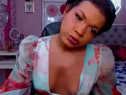 Snapshot of alexa_rodriicum chatting on October 23, 2025, 6:12 am alexa rodriicum online show from October 23, 2025, 6:12 am