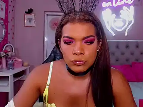 alexa rodriicum online show from January 12, 2026, 6:04 pm