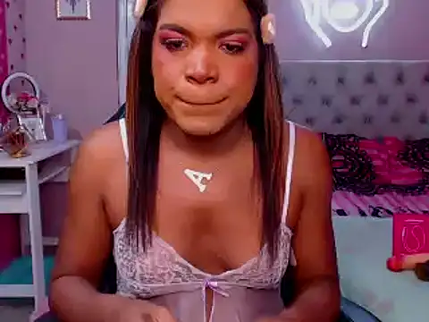 Snapshot of alexa_rodriicum chatting on November 26, 2025, 8:03 am alexa rodriicum online show from November 26, 2025, 8:03 am