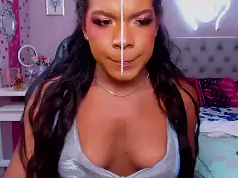 Snapshot of alexa_rodriicum chatting on October 20, 2025, 11:00 am alexa rodriicum online show from October 20, 2025, 11:00 am