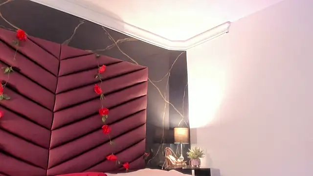 Snapshot of ValerySex_ chatting on February 21, 2026, 7:05 pm ValerySex online show from February 21, 2026, 7:05 pm