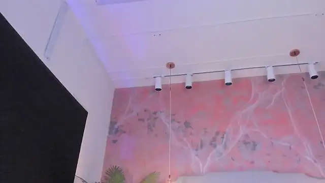 ValerySex  online show from May 4, 2026, 12:19 pm