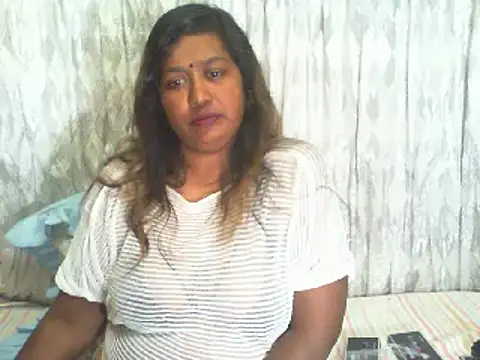 Mammabear 4u online show from January 8, 2025, 5:26 pm