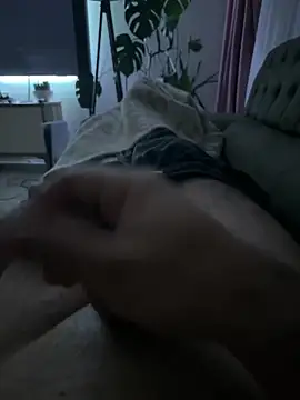 Snapshot of look5454 chatting on January 12, 2025, 2:45 am look5454 online show from January 12, 2025, 2:45 am