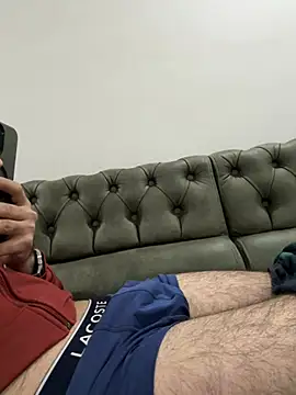 Snapshot of look5454 chatting on March 16, 2026, 5:48 pm look5454 online show from March 16, 2026, 5:48 pm